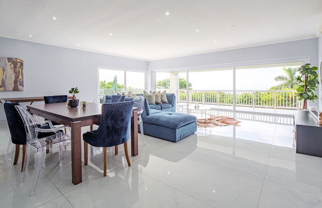 Gemmell Place by HostAgents - Photo 23