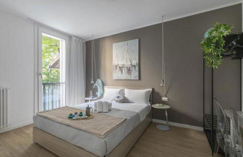 Cima Suite 13 by WelcHome - Foto 1