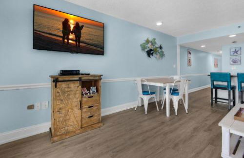 Sundestin 1403 - Photo 20