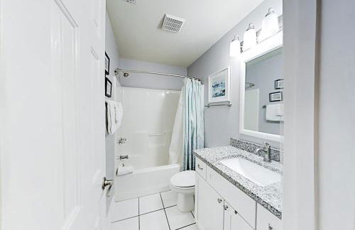 Pawleys Island #2 - Foto 14