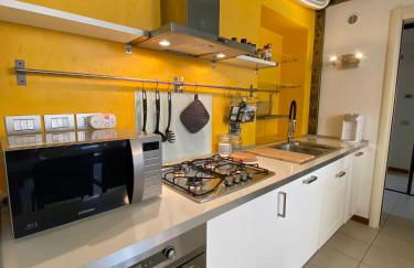 Appartamento Al Teatro - Foto 16