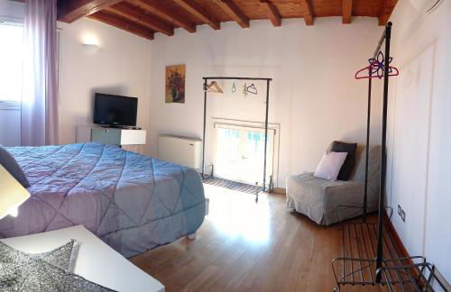 La Casa Di Cavazzona - Photo 6