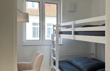 Oldenburg City Apartments - Photo 57