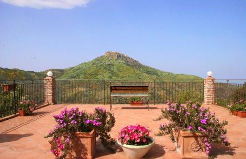 Casale Margherita Turismo Rurale - Foto 22