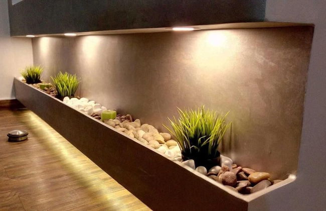 Elite Residency - Foto 2