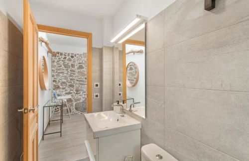 El Blanquizal A - Foto 11