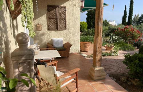 Carpe Diem - Photo 47