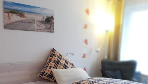 Gästehaus Falkenhof - Foto 2