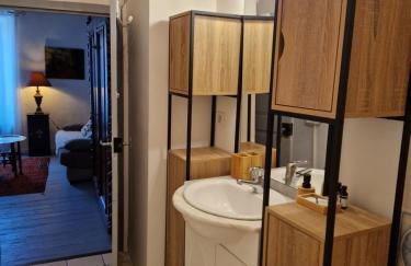 Le Vieux Fusil - Foto 46