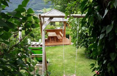 Strasserhof tenuta-Weingut - Foto 9