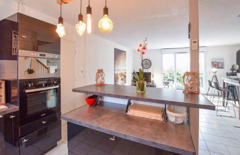 Charmante petite Villa sur Deauville Trouville-sur-Mer - Photo 2