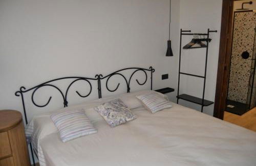 Mirador Esperabán - Foto 36