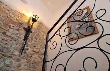 Cjase Friûl - Foto 24