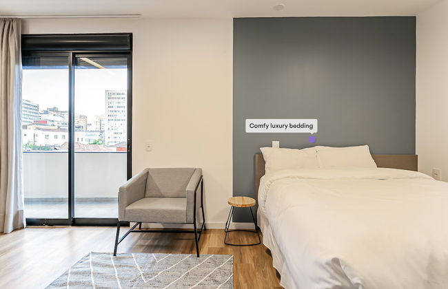 HL - Centro Florianópolis - Photo 11