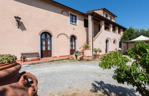 Villa Soiana by Mmega - Foto 16