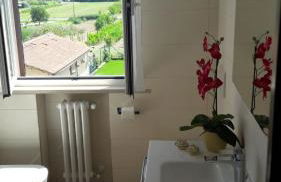 Il Melograno - Foto 33