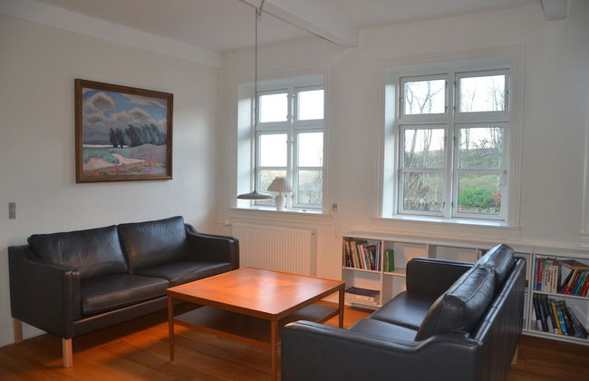 Lehnsgaard Ranch - Foto 25