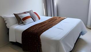 Apto Aconchegante Em Macaé!Pxo A Praia! - Foto 5