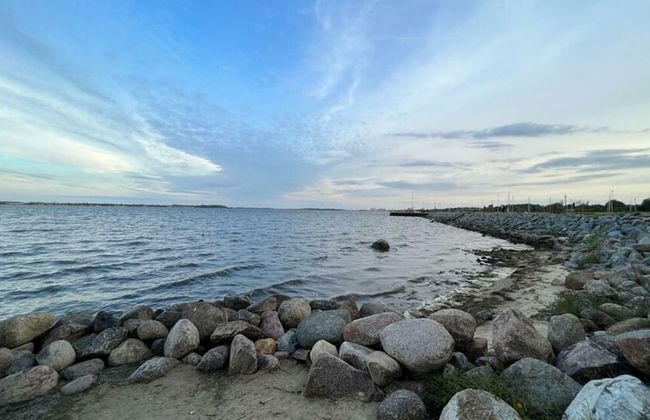 Organic Holiday Home Ananda - Photo 27