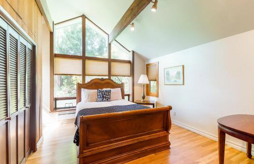 Redman Cabin - Foto 6