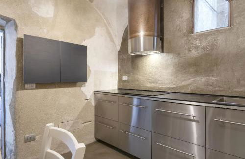 Apartment Geranio - TOP130 by Interhome - Foto 6