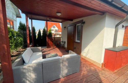 Ośrodek Dalpol - Foto 45