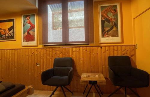 Direkt am Main - Foto 27