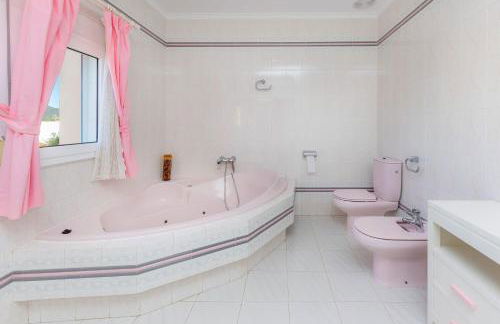 Ca Na Xisca - Foto 28