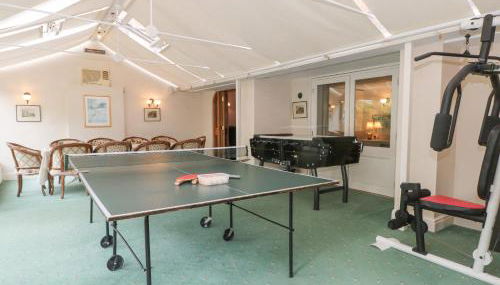 Rosehill Manor - Foto 5