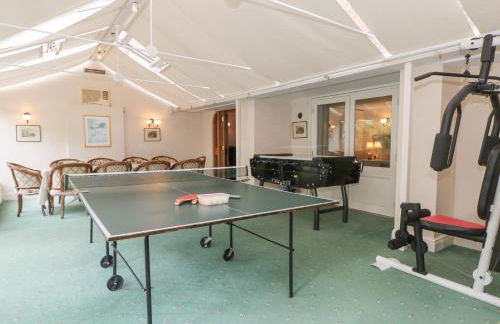 Rosehill Manor - Foto 5