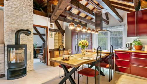 Am Stadtrand im Grünen - Photo 1