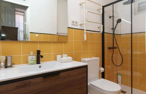 Casa do Sr Querubim - Foto 34