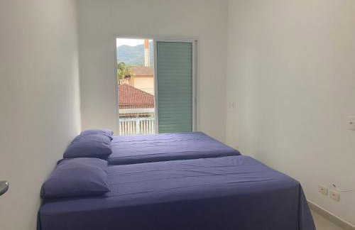 Juquehy Casa Confort para Famílias em condomínio - Foto 26