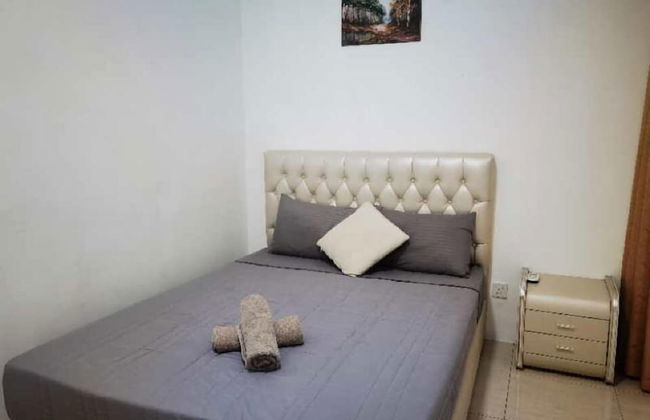 Langkawi Modern Families Simfoni Suite - Photo 11