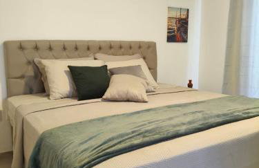 Tantão Beach House com Piscina e Churrasqueira - Foto 24