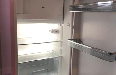 Villa anno 1924 im Dorf - Foto 10