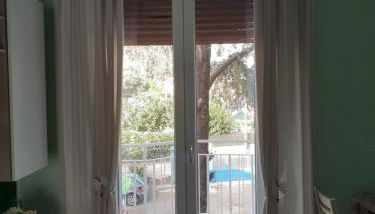 Luli Holidays Paestum - Foto 2