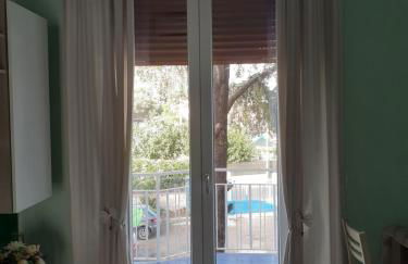 Luli Holidays Paestum - Foto 2