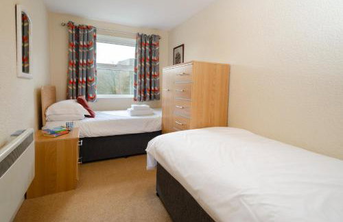 Underthrang, Chapel Stile - Foto 9