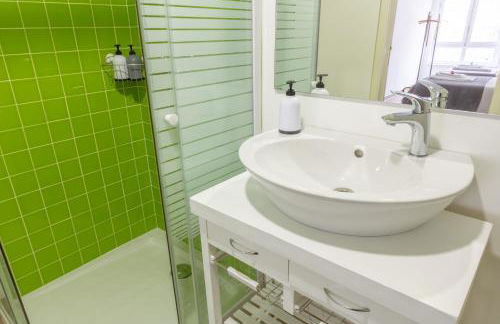 Meio Country House - Foto 18