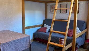 Le Lautaret - Foto 3