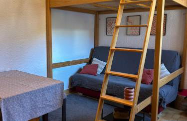 Le Lautaret - Foto 3