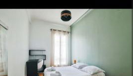 Appartement 3 pièces - Foto 3