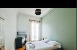 Appartement 3 pièces - Foto 3