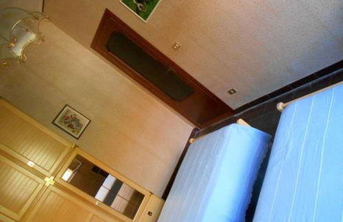 L'Antica Locanda - Foto 23