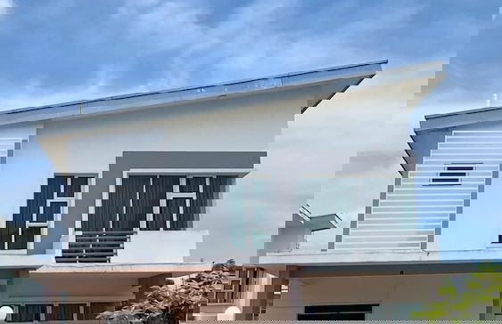 Hom Villa 16-25 pax - Foto 75