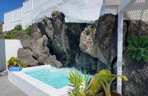 Casa Fontana, Amazing Sea View and wide Terrace with Pool - Foto 26