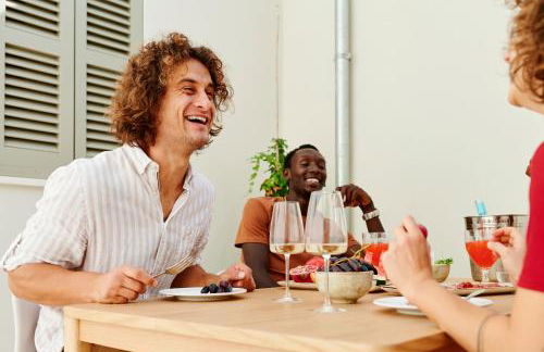 The Boc Suites - Foto 33