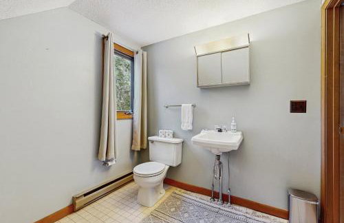 Moose’in Around - Foto 15