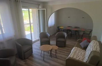 Villa jeandor - Foto 17